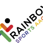 Fitnesstraining mit Rainbow Sports