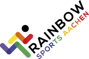 Fitnesstraining mit Rainbow Sports